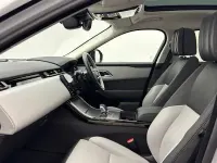 Used Land Rover Range Rover Velar HSE Dynamic 204 HP (150 kW) 2025 Grey SUV