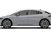 Used Jaguar I-Pace R-Dynamic 294 kW (400 HP) 2024 Grey SUV