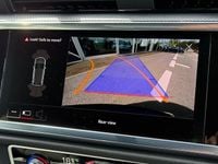 Used Audi Q3 Black Edition 150 HP (110 kW) 2025 SUV