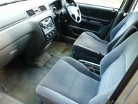 Used Honda CR-V 1998 SUV