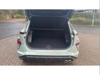 New Hyundai Kona N Line 127 HP (93 kW) 2025 Other SUV