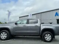 Used VW Amarok Life 170 HP (125 kW) 2025 Pickup