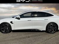 New BYD Seal Design 230 kW (313 HP) 2026 Sedan