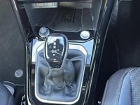 Used VW T-Roc Cabriolet R-line 150 HP (110 kW) 2025 Grey Cabriolet