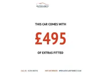 Used Vauxhall Corsa Excite 85 HP (62 kW) 2011 Green Hatchback