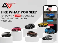 Used Vauxhall Insignia Elite 170 HP (125 kW) 2018 Grey Estate
