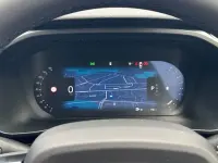 New Volvo XC40 Core 163 HP (119 kW) 2027 White SUV