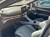 Used Cupra Tavascan VZ2 250 kW (340 HP) 2025 SUV