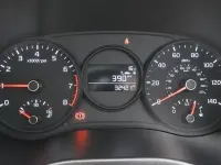 Used Kia Picanto 67 HP (49 kW) 2024 Hatchback