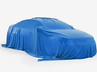 Used VW Tiguan Life 150 HP (110 kW) 2021 Grey SUV