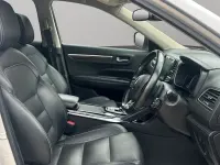 Used Renault Koleos GT-Line 177 HP (130 kW) 2019 SUV