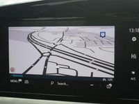 Used Vauxhall Mokka Ultimate 100 kW (136 HP) 2023 Green SUV