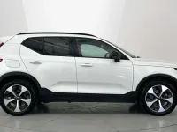 Used Volvo XC40 Plus 194 HP (142 kW) 2026 SUV