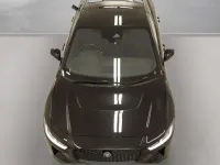 Used Jaguar I-Pace 294 kW (400 HP) 2022 Black SUV
