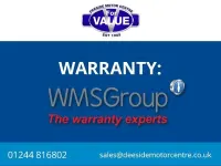Used Ford S-MAX Titanium 150 HP (110 kW) 2015 Grey MPV