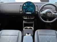 Used Mini Countryman 215 HP (158 kW) 2026 Silver SUV