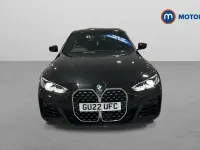 Used BMW 420 M Sport 184 HP (135 kW) 2026 Coupe