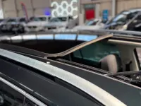 Used VW Tiguan SEL 190 HP (139 kW) 2018 Green SUV