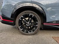 Used Nissan Ariya Nismo 319 kW (435 HP) 2025 Stealth gry 2tn SUV