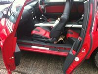 Used Mazda RX8 2006 Hatchback