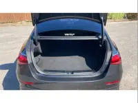 Used Mercedes E300 Urban 308 HP (226 kW) 2025 Grey Sedan