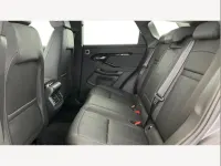 Used Land Rover Range Rover evoque SE Dynamic 204 HP (150 kW) 2025 Grey SUV
