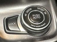 Used Suzuki Vitara 129 HP (94 kW) 2025 Black SUV