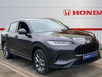 Used Honda ZR-V Elegance 184 HP (135 kW) 2026 SUV