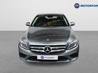 used Mercedes C220 C ClassSport Edition Premium 4dr 9G-Tronic