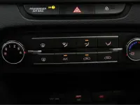 Used Kia XCeed 160 HP (117 kW) 2023 Grey SUV