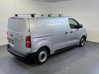 used Citroën Dispatch BlueHDi 1000 Enterprise M