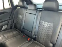 Used VW Tiguan R-line 150 HP (110 kW) 2025 White SUV
