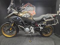 Used BMW 850 2023 Other Coupe