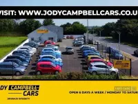 Used Audi A1 Design 116 HP (85 kW) 2020 White SUV