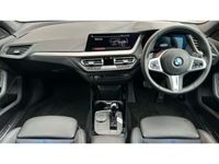 used BMW 220 2 Series d MHT M Sport 2dr Step Auto Diesel Coupe