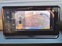 Used Seat Arona Xperience Lux 115 HP (84 kW) 2024 Blue SUV