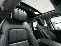 Used Land Rover Range Rover Sport Autobiography Dynamic 2019 Grey SUV