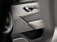 Used Land Rover Range Rover Velar HSE Dynamic 300 HP (220 kW) 2018 Grey SUV