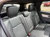 Used Land Rover Discovery Sport SE Dynamic 309 HP (227 kW) 2023 Black SUV