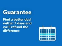 Used Audi A1 S-Line 94 HP (69 kW) 2023 Grey SUV