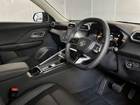 Used MG ZS Trophy 193 HP (141 kW) 2025 Black Sedan