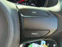 Used Kia Picanto 84 HP (61 kW) 2018 Black Hatchback