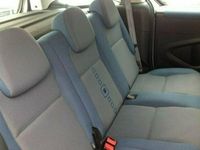 Used Citroën Berlingo 2009 MPV