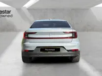 New Polestar 2 219 kW (299 HP) 2026 Vapour Hatchback