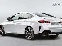 New BMW M235 300 HP (220 kW) 2026 Coupe