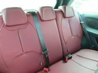 Used Citroën DS3 2010 Hatchback