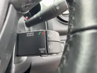 Usado Renault Clio IV Dynamique 90 HP (66 kW) 2017 Vermelho Citadino
