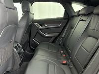 Used Jaguar F-Pace R-Dynamic 204 HP (150 kW) 2024 Red SUV