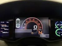 Used McLaren 570S 570 HP (419 kW) 2018 Coupe