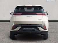 New BYD Dolphin Surf Active 64 kW (88 HP) 2025 Hatchback